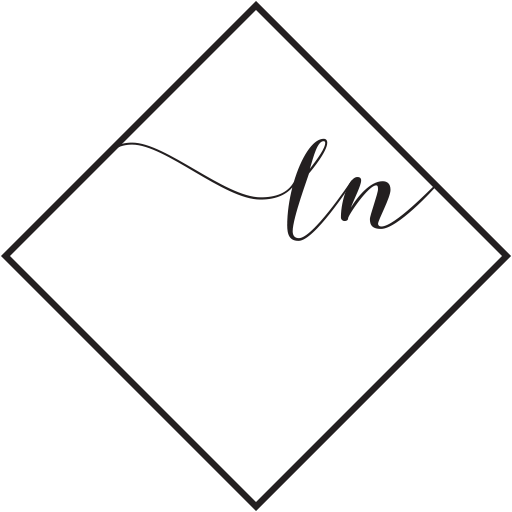 LN_fav.png