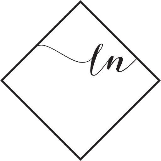 cropped-LN_fav.png